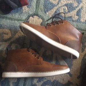 Sonoma casual dress shoe